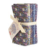 ** Pre-order **  Tilda  - Sanctuary - Blue Fabric Bundle (5 Fabrics)