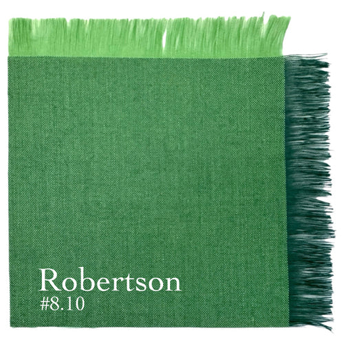Indie Fabric Studio - Lanna Woven Shot Cottons - Robertson 8.10
