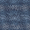 Art Gallery Fabrics - InkPerfect - Linear Storm Kurai