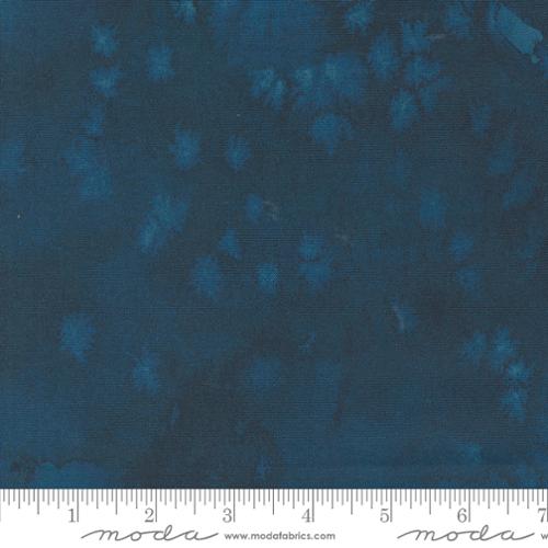 Moda - Floribunda- Flow Prussian Blue 843396