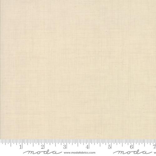 Moda - French General Solid Pearl 1352921