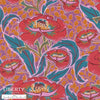 Liberty Tana Lawn - Retold SS25 - Rossetti's Garden C