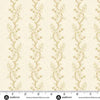 Andover Fabrics - Mayfair - Lorraine Cream