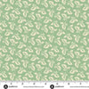 Andover Fabrics - Mayfair - Robyn Mint