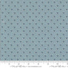 **PRE-ORDER** Moda - French General - Sacre Bleu - Campanule French Blue 1397715