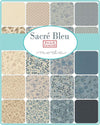 **PRE-ORDER** Moda - French General - Sacre Bleu -  Full Collection