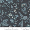 **PRE-ORDER** Moda - French General - Sacre Bleu - Parterre Indigo 1397017