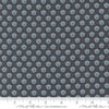 **PRE-ORDER** Moda - French General - Sacre Bleu - Campanule Indigo 1397716