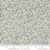 **PRE-ORDER** Moda - French General - Sacre Bleu - Renoncule Pearl French Blue 1397413